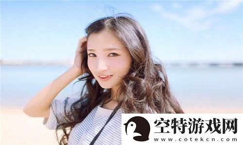 父亲有力挺送女儿的花园：展现亲情之美-传递父爱无私的温馨故事！