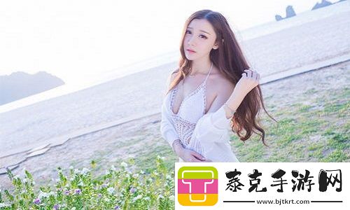 麻花视频v3.2.2纯净版：视频播放无干扰-个性推荐助你发现精彩！！