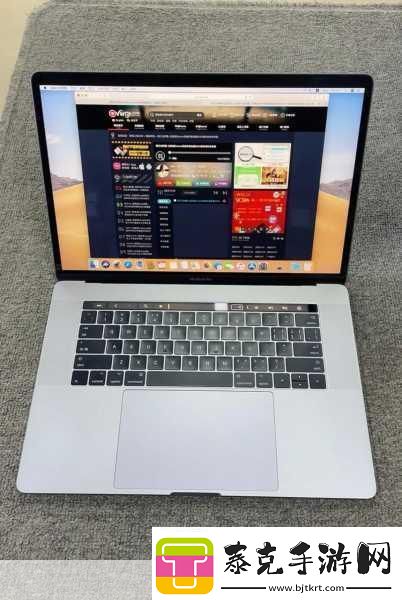 欧美MACBOOKPRO高清性能如何深入解析欧美MacBookPro高清性能的优势与拓展