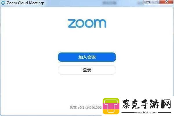 兽ZOOMCLOUDMEETINGS