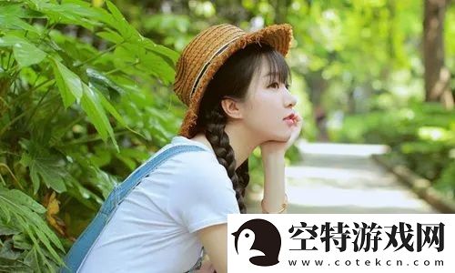 少女视频观看片tv哔哩哔哩：成就新娱乐方式-汇聚多元内容吸引无数用户！