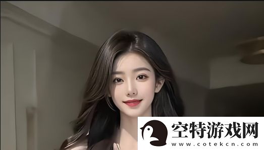 为什么“国产精品美女久久久久a-国产馆”成为热议话题-国产美女内容能否打破传统娱乐格局！