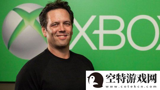 大裁员后-斯宾塞称Xbox业务从未如此健康！