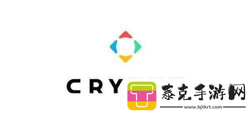 星际公民制作组正面回应Crytek指控-坚决否认违约行为！