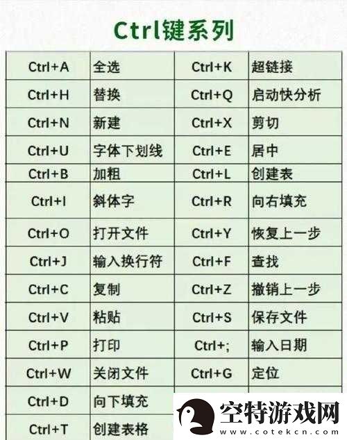 帝国战纪新手攻略：快速上手秘籍大揭秘！