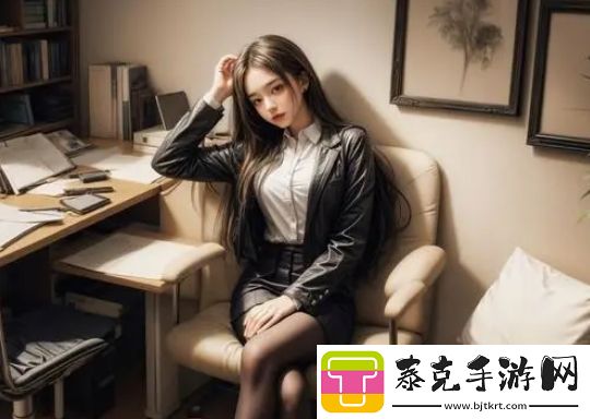 十八岁新疆女RAPPER-燃爆音乐圈的新生力量！