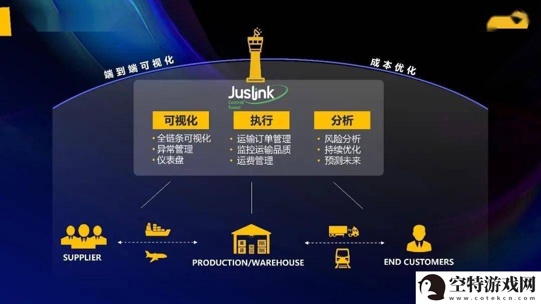 探索红玫瑰社区在线论坛：打造和谐的数字交流空间！