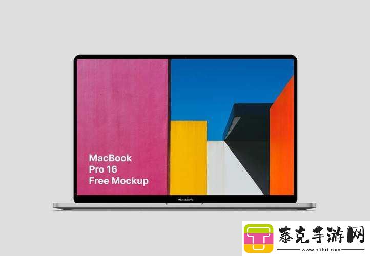 欧美-MACBOOKPRO-高清：展现卓越视觉体验！