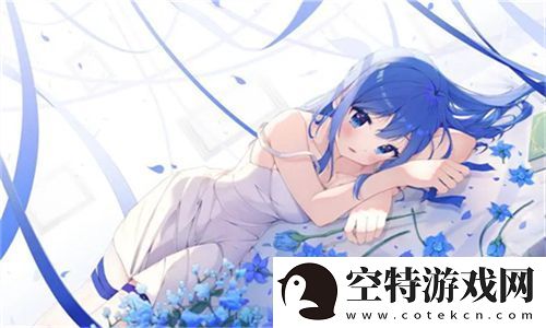 少女前线mp28成免费crm-探讨战术与策略的新维度！