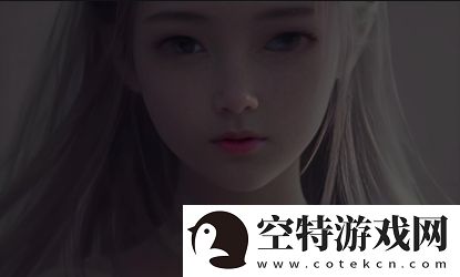 国精一二二产品无人区的价格是多少-是否值得投资购买！