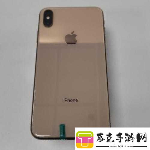 IPHONEXSMAX-欧美高级：引领时尚潮流！