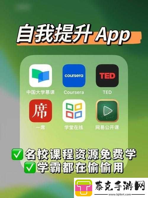 成品视频APP大全免费观看：海量资源任你选！