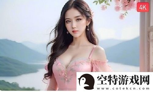 少女视频观看片tv哔哩哔哩：打开青春新世界的大门-看多元文化平台如何影响青年视野！