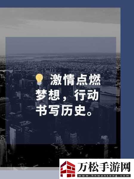 9i传媒有限公司是做什么的：1.-9i传媒有限公司：引领新媒体时代的创新先锋