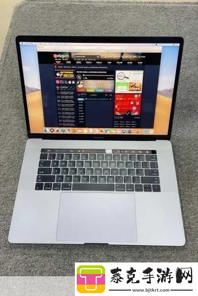 欧美MACBOOKPRO高清性能如何1.深入解析欧美MacBookPro高清性能的优势与拓展！