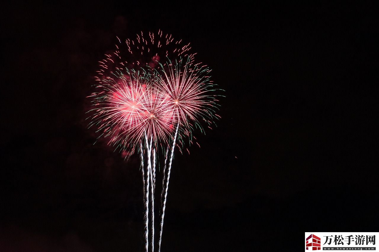 王者荣耀新年愿望红包-点亮你的游戏人生-传递新春祝福