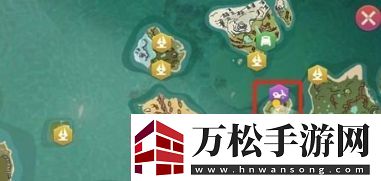 创造与魔法秘盒怎么获取