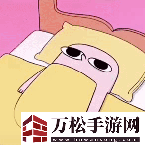 抖音热门表情包动图有哪些