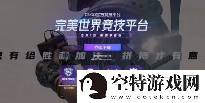 CSGO账号购买平台的可靠性