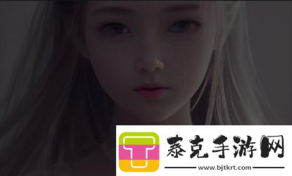 暴躁妹妹csgo1080p不再是梦