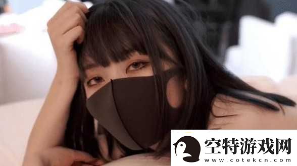 P站爆火女主播玩偶姐姐HongKong