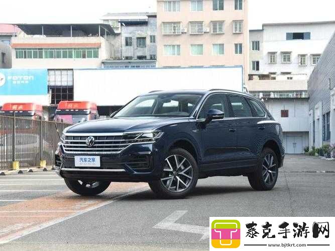 国产-SUV-精品一区二区-6：汽车中的佼佼者！