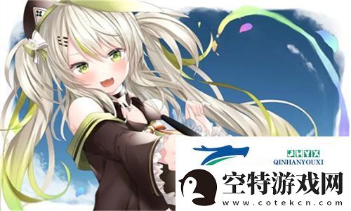 成品短视频APP软件站带来视频创作新体验-助力创作者实现梦想！