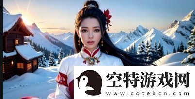 成色18K的黄金珠宝价值1.8且重量达35mb这究竟意味着什么！