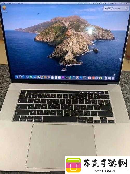 19-部-MACBOOKPRO-日本：探秘其背后的故事！