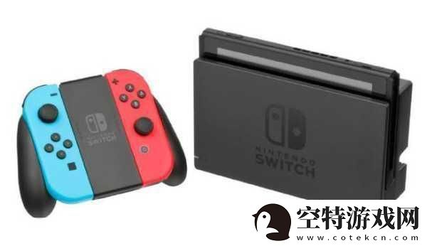 Stray登陆任天堂Switch-11月19日打包版萌宠来袭！！