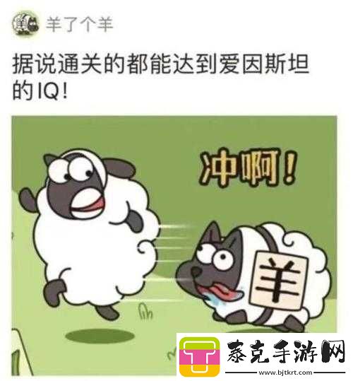 想被几个人一起玩是什么心理知乎：求解！