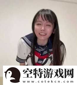 onlyfans清纯反差变脸女神“yuahentai”再出新作品！