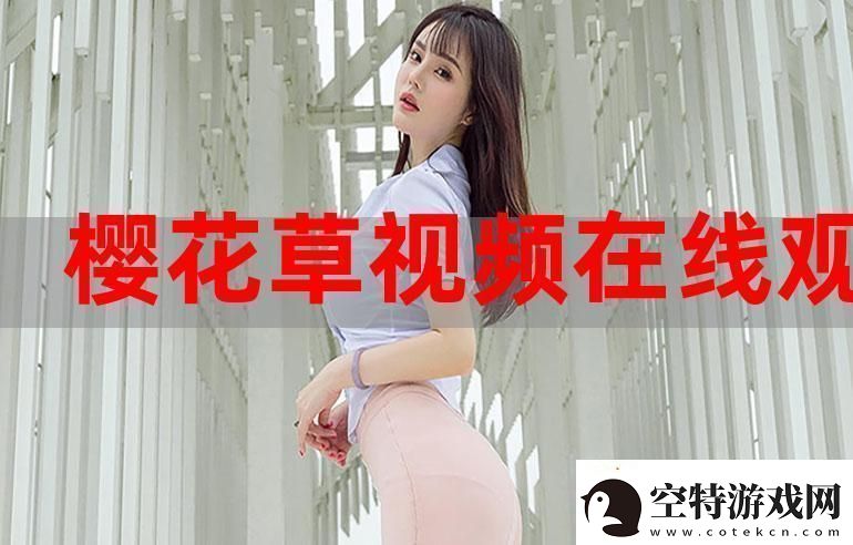 观影界的潮流终结者：鲁大师影院的笑传！