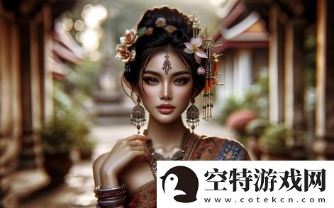 女人双龙入户-究竟意味着什么！