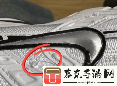 李佳琦带货耐克鞋品质远不如门店！Nike官旗：没法换！