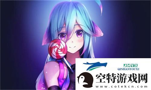 少女免费高清电影大全：感受青春气息的绝佳选择-心动无限！！