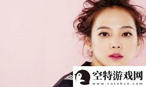 父亲有力挺送女儿的花园