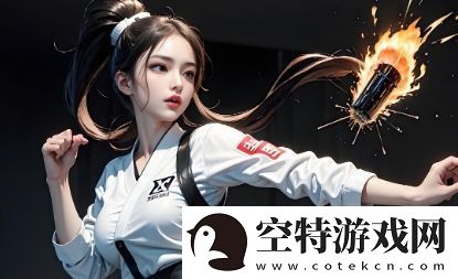 如何下载与使用小黄人1.0.7app-功能与优势一览！