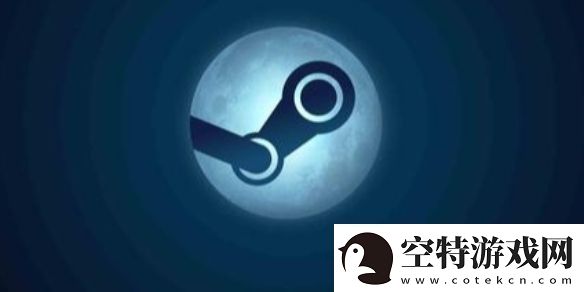 steam手机版加载不出来怎么办