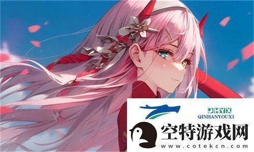 青春美少女图片欣赏友分享最新潮流趋势与时尚搭配！