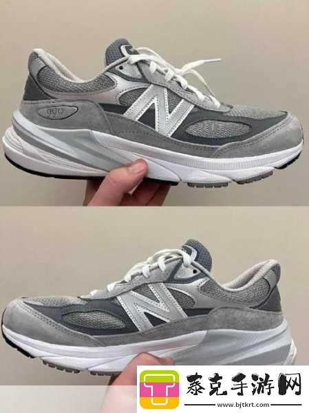 NewBalance990v6美版与亚洲版的详细比较NewBalance990v6美版与亚洲版详解：区别与选购指南！