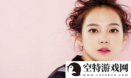 父亲有力挺送女儿的花园