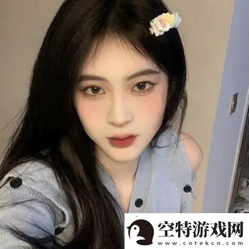 父亲有力挺送女儿的花园别出心裁！网友：这样的礼物有谁能不爱呢！