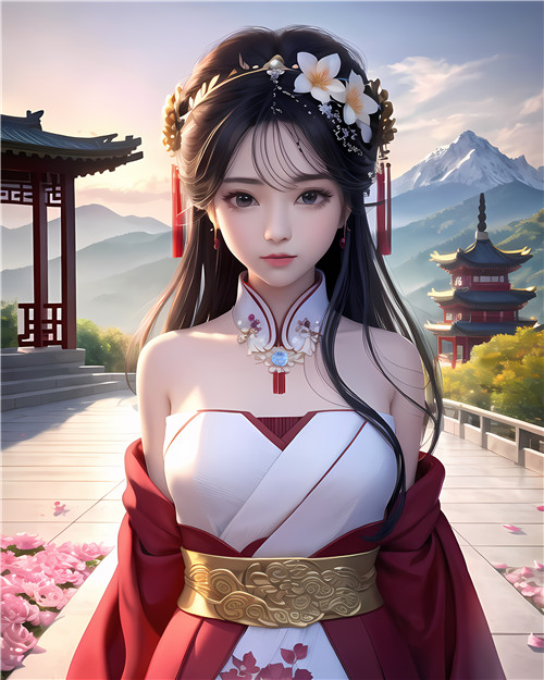 精品无人乱码一区二区三区的特点：技术优化加持创意，资源独特性提升用户感知