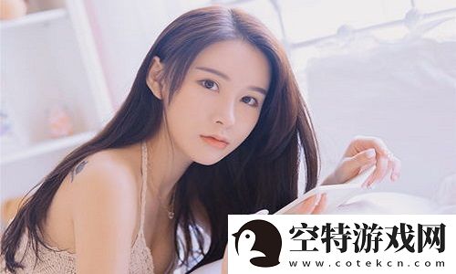 女方用嘴巴吃鸡的吉尼斯世界纪录：破纪录背后的故事-用坚持与热情突破极限！