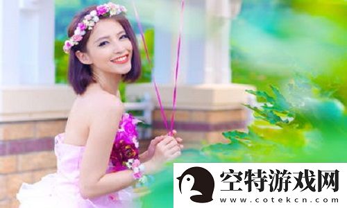 美丽的水蜜桃2最经典的一句：让人深思生活的美好-唤醒内心的情感共鸣！