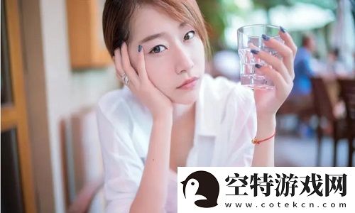 父亲有力挺送女儿的花园：一位父亲的细腻之心-为女儿创造温馨空间！