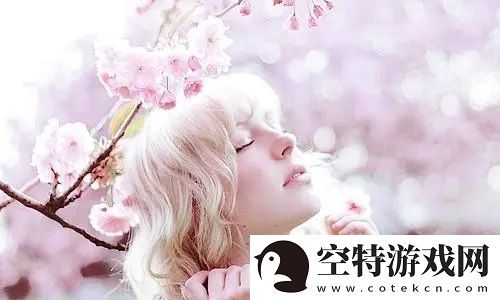 父亲有力挺送女儿的花园：父爱凝结的生命花园-温暖无声陪伴！