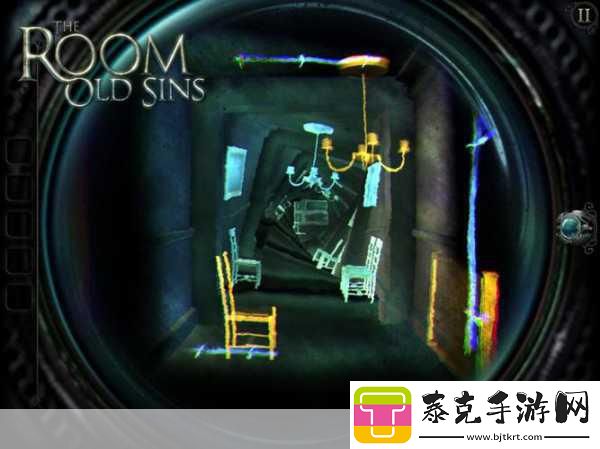 The-Room-Old-Sins多语言版来袭-事前注册通道已开启！！