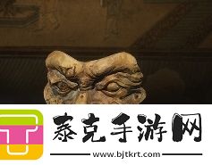 黑神话悟空关键道具有哪些